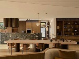 modern minimalist custom furniture modern minimalist custom furniture