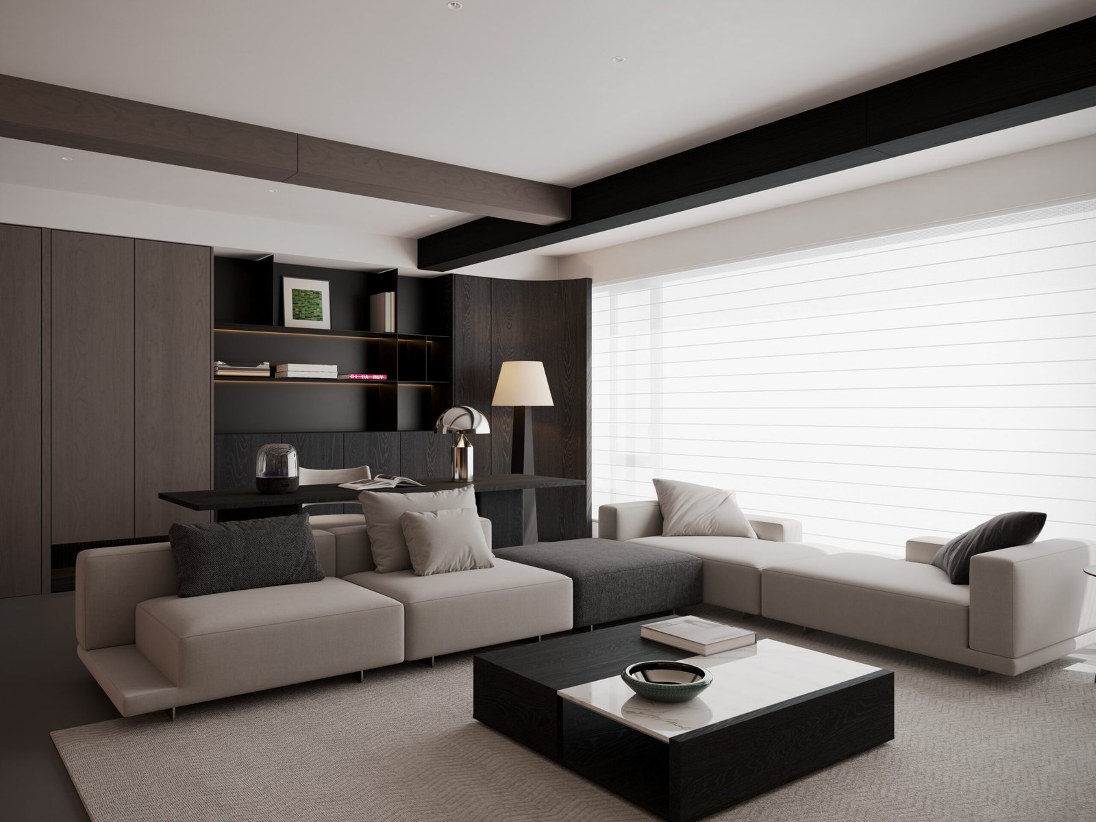 modern-modular-sofa-custom-wall-cabinet-interior