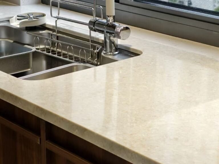 modern-quartz-vanity-countertop