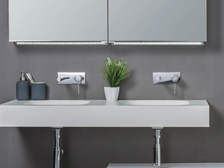 modern-solid-surface-corian-countertop