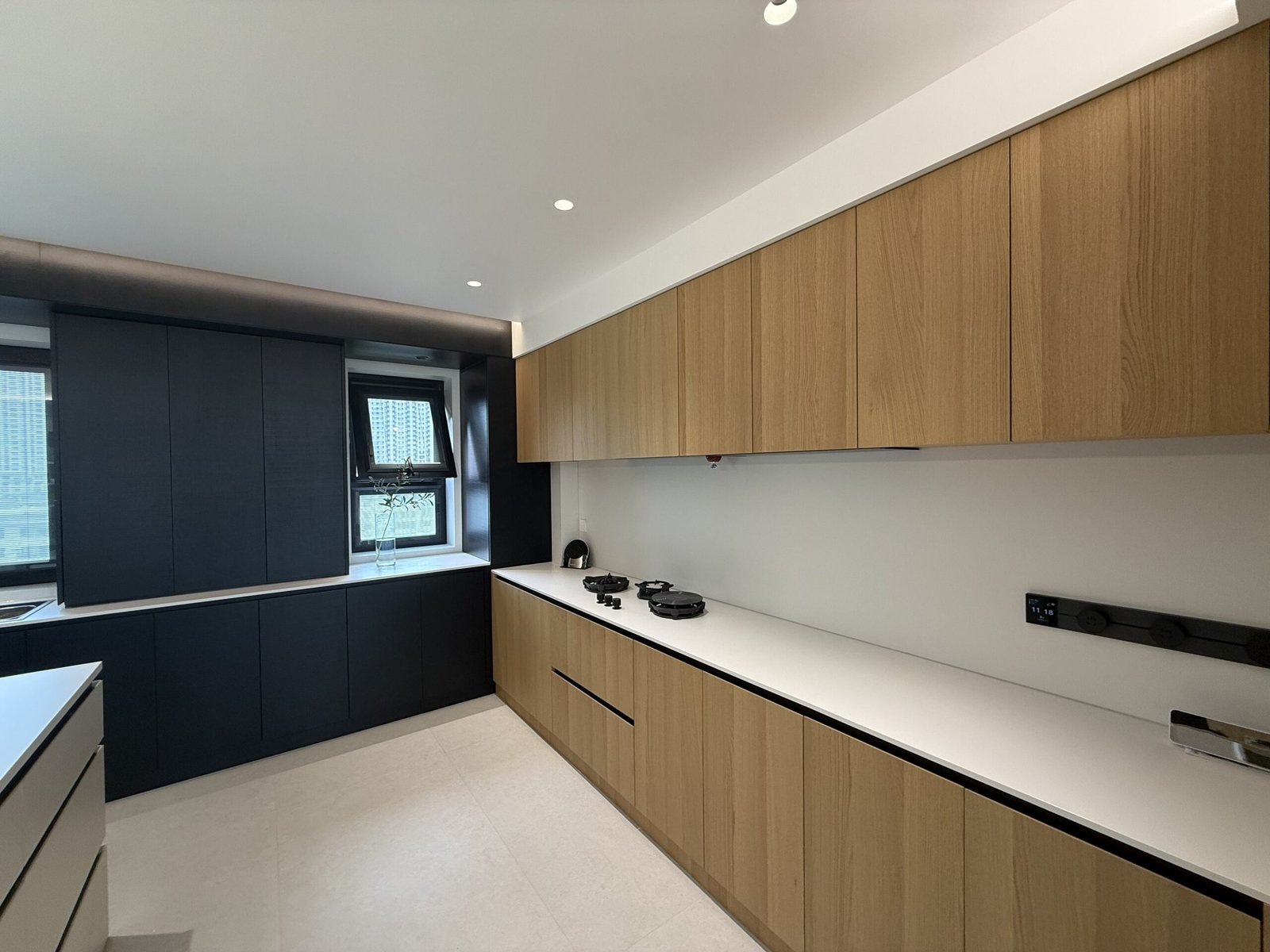 modern-wood-kitchen-cabinet-design