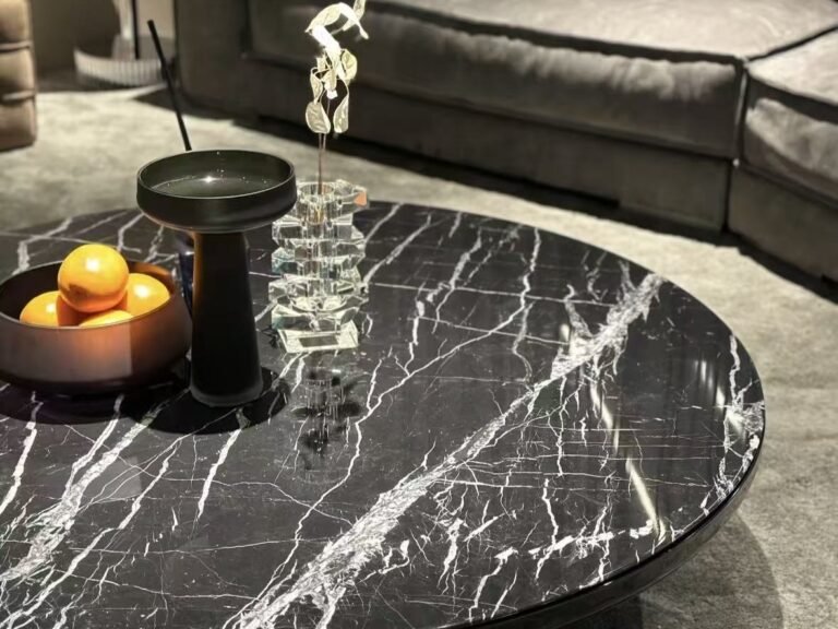 natural-marble-countertop-for-modern-kitchen