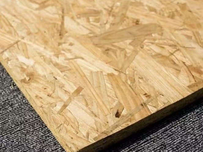 osb-oriented-strand-board-panel