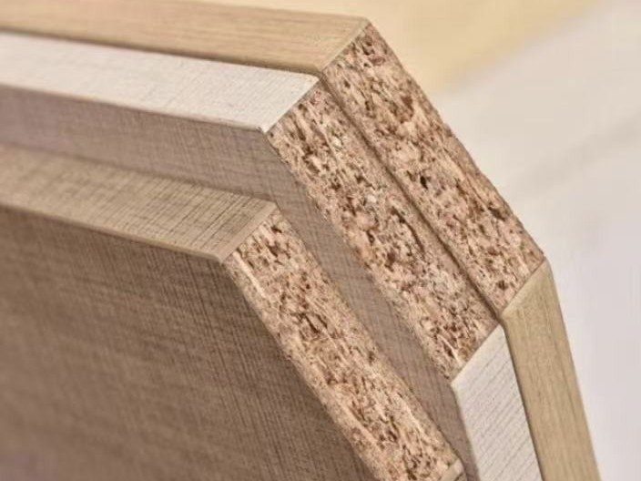 particle-board-chipboard-furniture-panel
