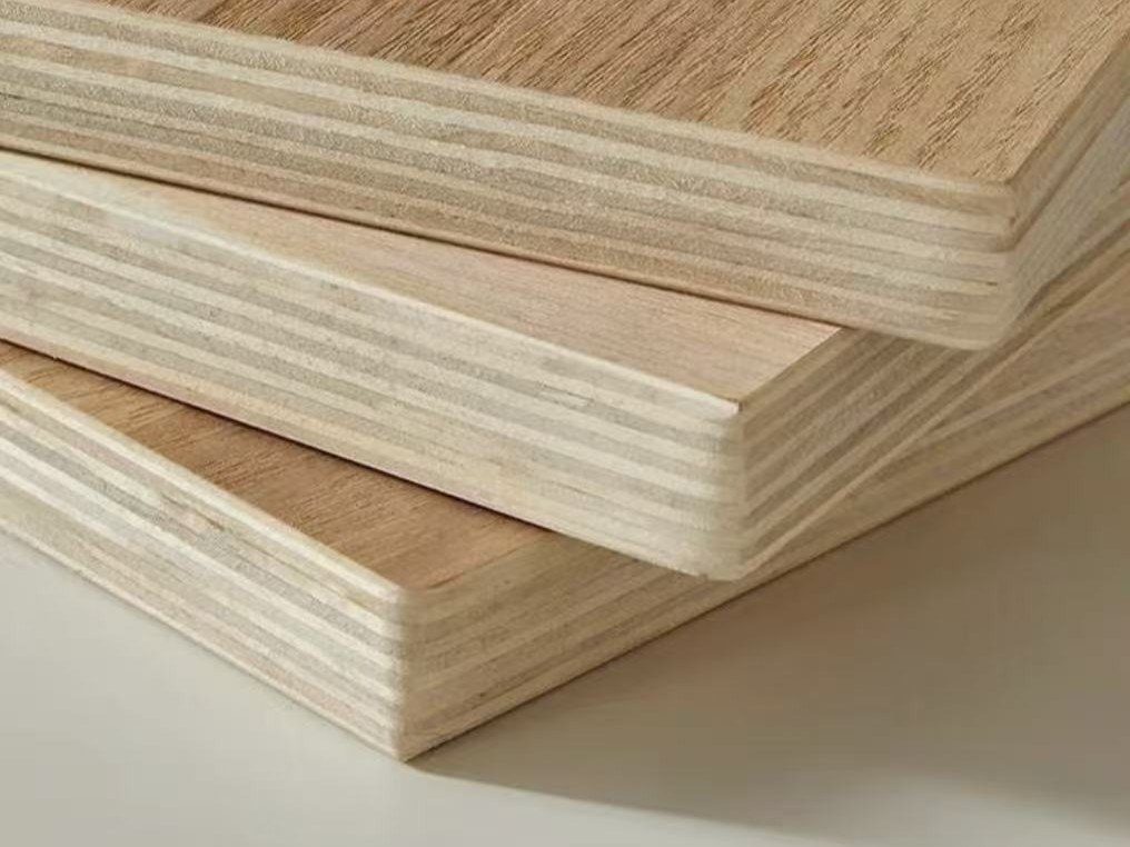 plywood multi layer wood panel plywood multi layer wood panel