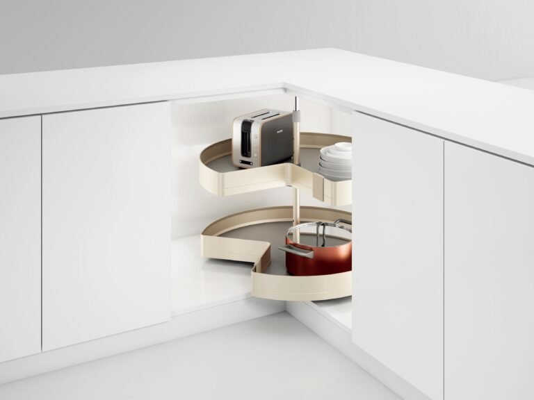 pull-out-corner-basket-storage-system