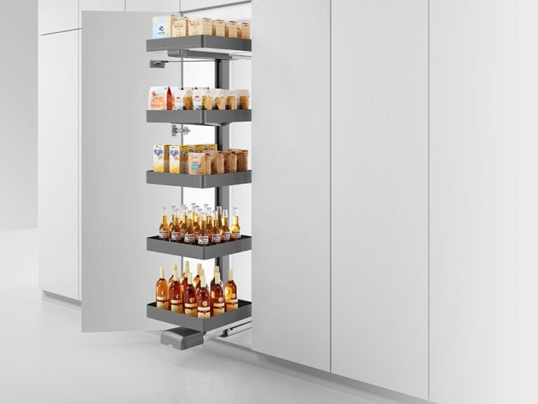pull-out-pantry-cabinet-storage-design