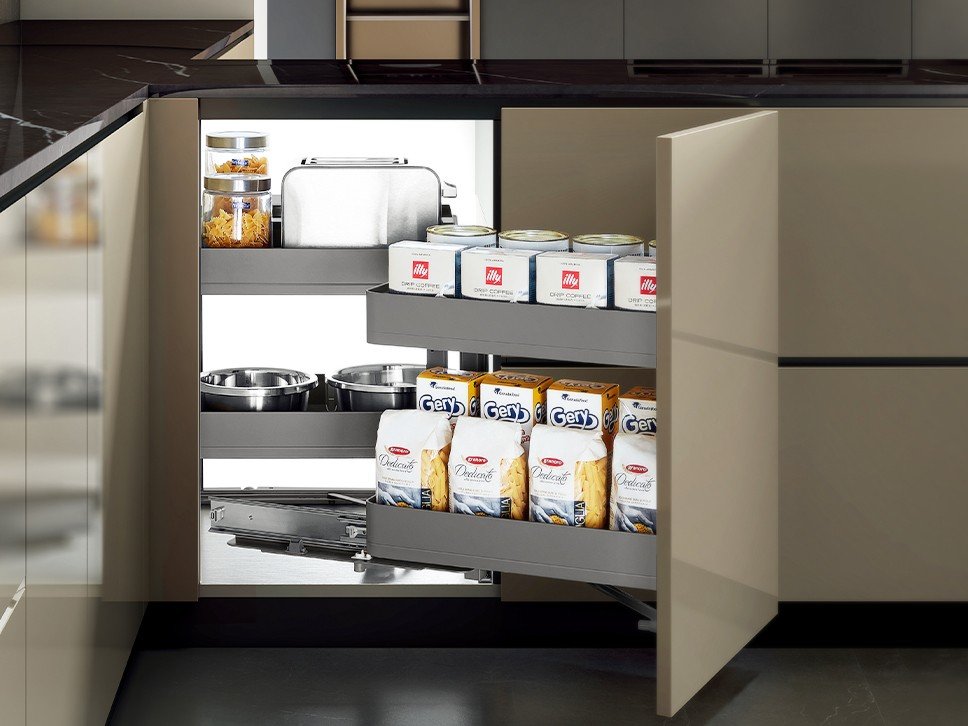 smart-kitchen-corner-storage-cabinet