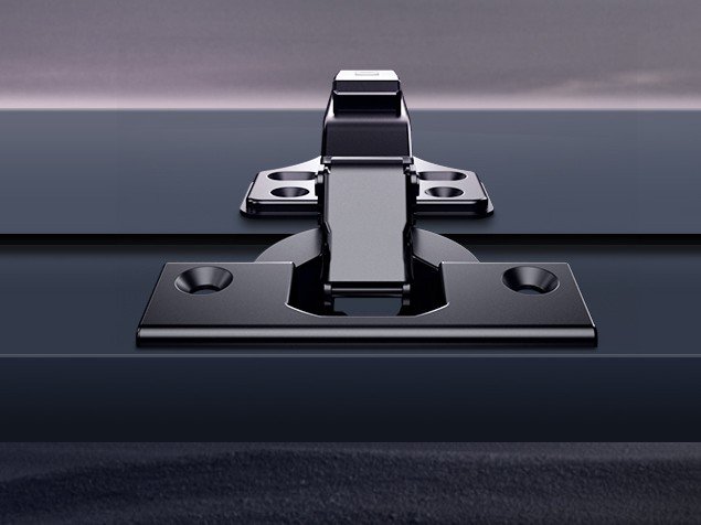 soft-close-cabinet-hinge