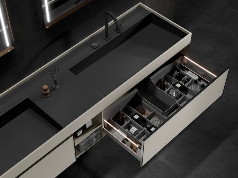 soft-close-double-wall-drawer