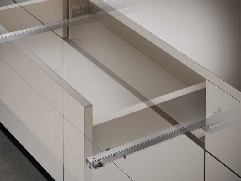 soft-close-undermount-drawer-runner