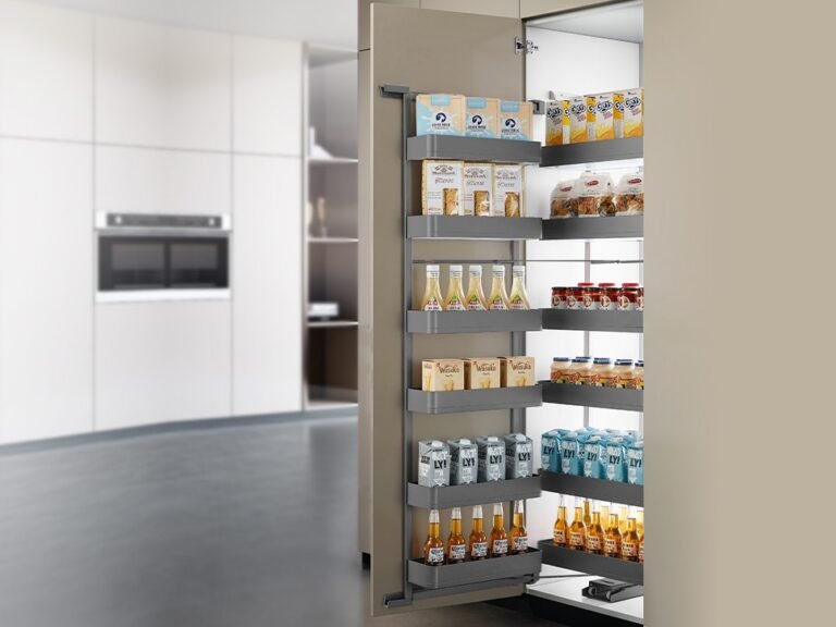 tall-kitchen-pantry-storage-system