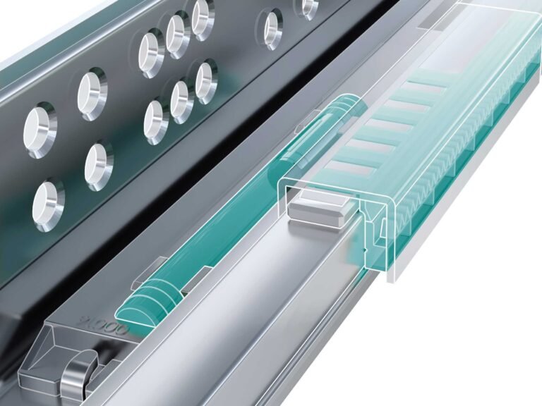 telescopic-drawer-slide-for-cabinets