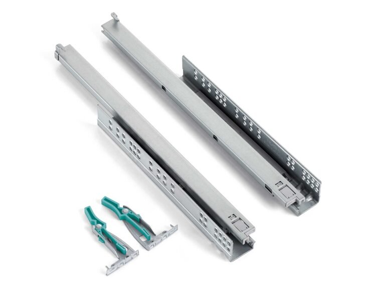 undermount-drawer-slide-for-custom-cabinet