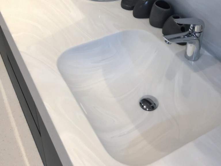 white-corian-bathroom-countertop-modern-style