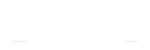 BoyceCasa — Official Global Trade Brand of WAYES