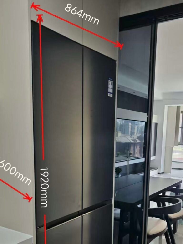 864mmrefrigerator actual width measurement 864mm.jpg