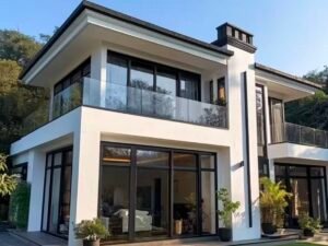 Energy efficient window hot climate cover Energy efficient window hot climate cover
