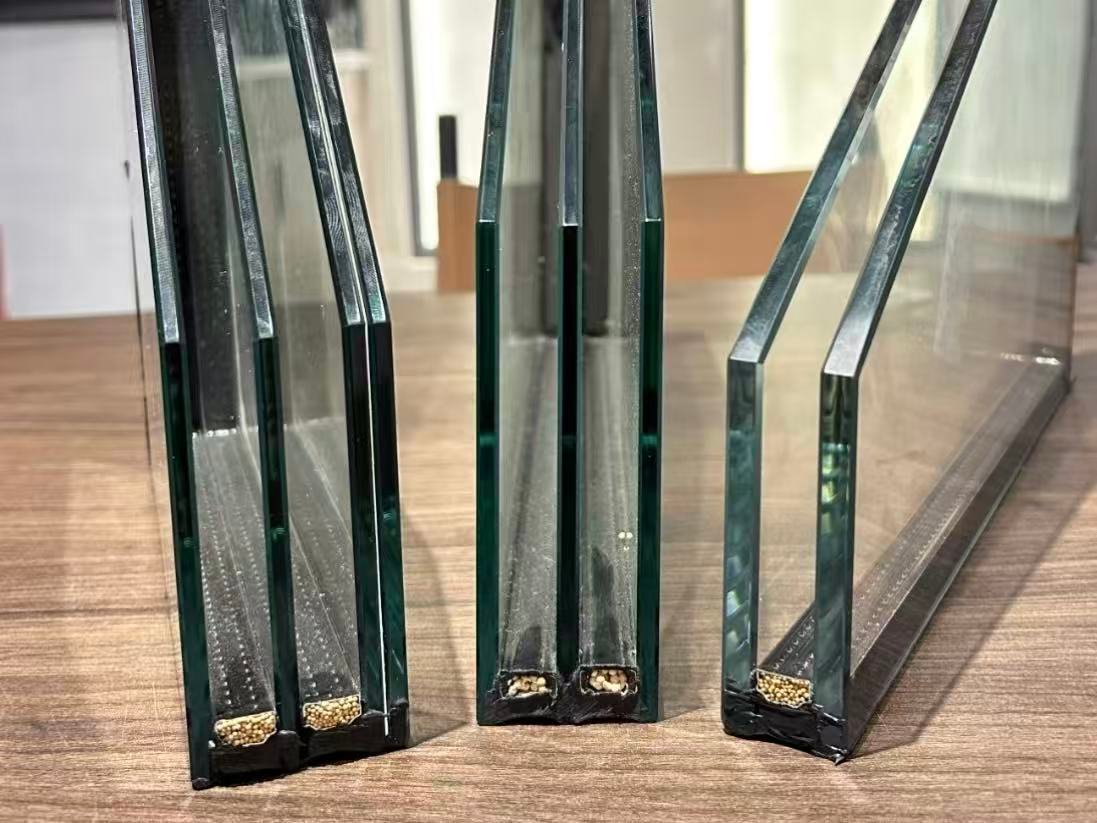 double pane vs triple pane glass.jpg