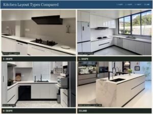 kitchen layout clearance malaysia.jpg Kitchen layout clearance dimensions Malaysia