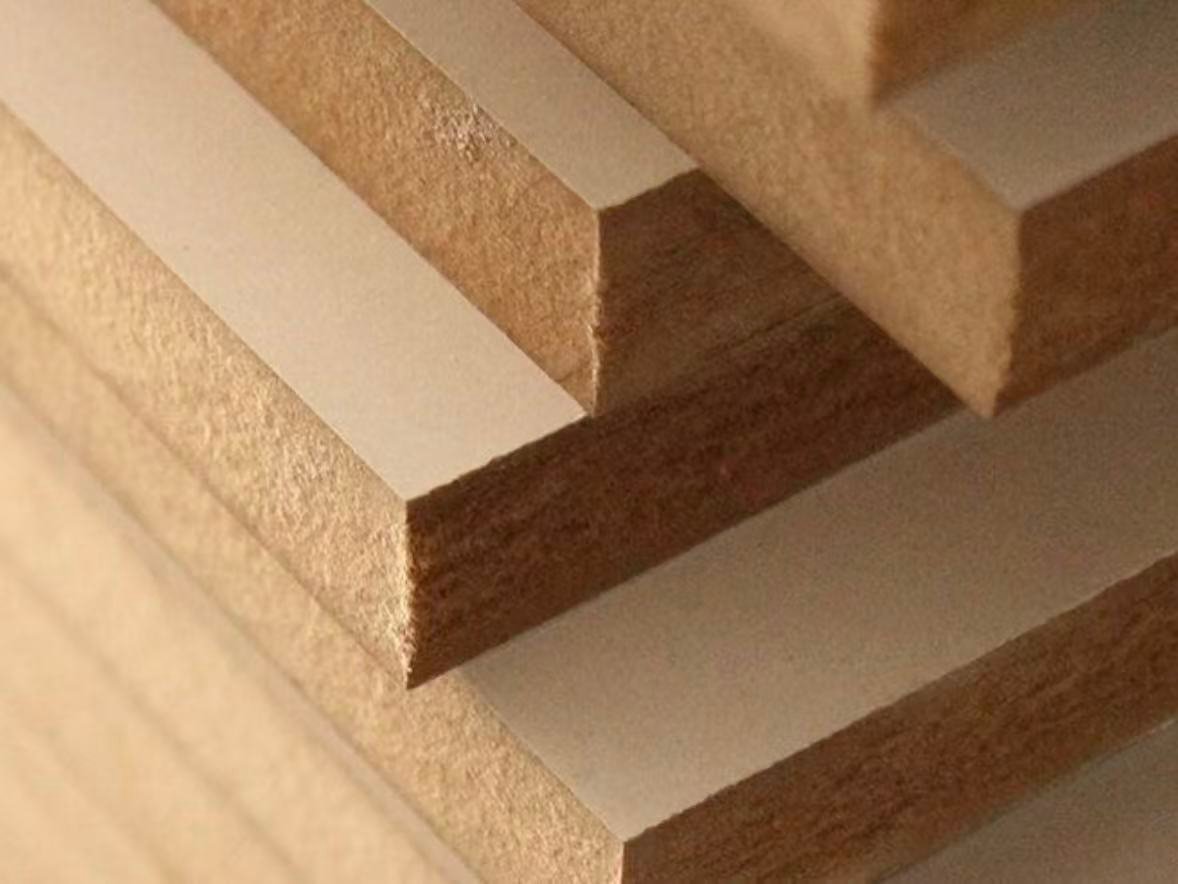 mdf board smooth surface material.jpg MDF board with smooth painted surface