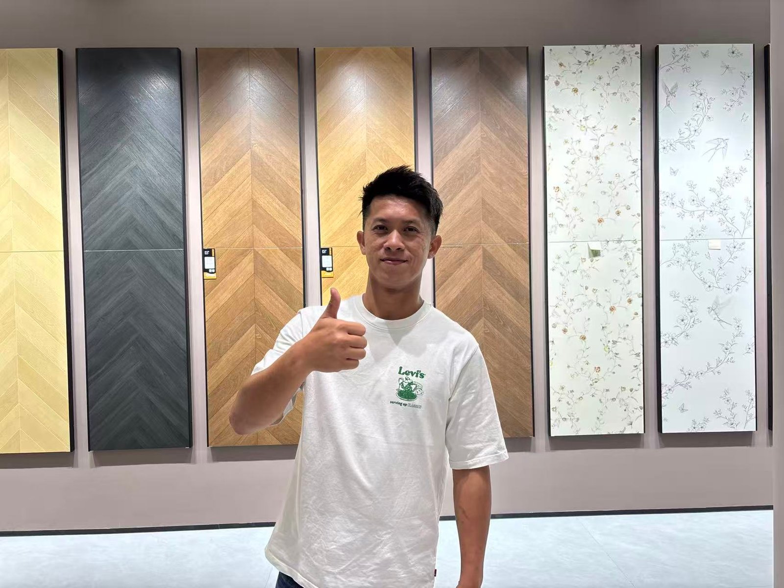 Customer Reviews Customer Reviews
