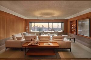 multi unit apartment living room project.jpg multi unit apartment living room project