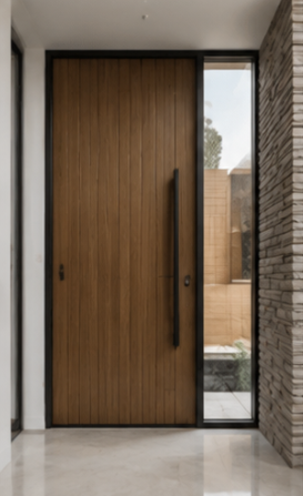 wooden main entrance door.jpg