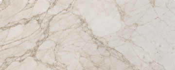 light tone natural marble slab.png Light tone natural marble slab with soft beige veining