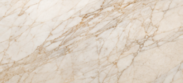 warm beige marble gold veining.jpg Warm beige marble with soft golden natural veining