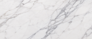 white grey marble natural veining.jpg White and grey marble with natural grey veining